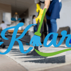 Servicio de Limpieza Profesional para Hogares y Espacios Residenciales